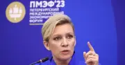 Nga cảnh báo kết quả thương lượng với NATO khiến Ukraine thất vọng