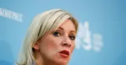 Nga cảnh báo liên minh tự xưng Ukraine đề cử thủ tướng mới