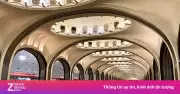Nga dẫn đầu thế giới về trữ lượng kim cương, sở hữu kho báu nghìn tỷ carat