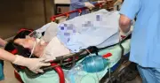Ngứa hậu môn suýt cướp mạng: Cảnh báo vi khuẩn ăn thịt người