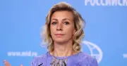 Nga lên án Ukraine từ chối nhận thi thể binh sĩ, Kiev tấn công hàng loạt tàu dầu