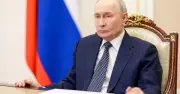 Nga mở rộng cấm xuất khẩu dầu diesel, ông Putin chỉ đạo nóng