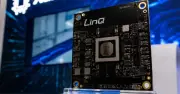 Nga ra mắt chip AI nội địa LinQ HX, chạy không cần internet, đạt 30.000 tỷ phép tính/giây