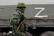 Nga thay đổi chiến thuật tấn công Ukraine: nhóm nhỏ thâm nhập