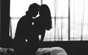 Ngứa vùng kín sau một đêm, nam thanh niên phát hiện bệnh lạ