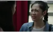 Ngọc Anh bị các đối tượng chống phá, ép vận chuyển bom