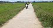 Nghệ An: 9 công trình hoàn thành khi chưa có chủ trương đầu tư