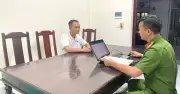 Nghệ An: Bắt 6 nghi phạm mua bán người, giải cứu 3 nạn nhân