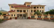 Nghệ An cấp thiết xử lý hàng trăm trụ sở dôi dư sau sáp nhập