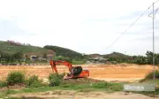 Nghệ An huy động cả hệ thống chính trị 'mở đường' cho cao tốc Vinh - Thanh Thủy