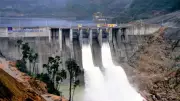 Nghệ An: Nhiều vướng mắc kéo dài tại dự án thủy điện Hủa Na chưa được giải quyết
