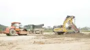 Nghệ An triển khai chấm điểm giải ngân vốn đầu tư công từ tháng 7/2026
