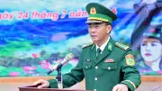 Nghệ An xây 10 trường nội trú liên cấp, gặp khó vì địa chất yếu