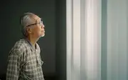 Nghỉ hưu rồi tôi mới hiểu: 3 điều khiến đàn ông suy sụp nhanh hơn cả thiếu tiền