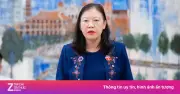 Đề nghị điều tra vụ điểm Toán bất thường ở Tuyên Quang