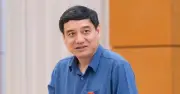 Đề nghị nghiên cứu cảnh báo xả lũ kịp thời cho người dân