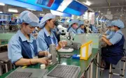 Nghị định 283: Phạt doanh nghiệp không ký hợp đồng lao động sau thử việc