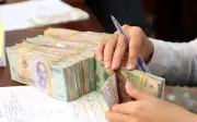 Nghị định 283/2026: Phạt nặng vi phạm trả lương chậm, thiếu từ 5 triệu đến 50 triệu đồng