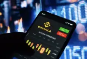 Nghị định 284/2026: Nhà đầu tư crypto Việt bắt buộc giao dịch qua sàn được cấp phép từ 1/9