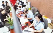Nghị định 299 quy định tổ chức đơn vị sự nghiệp công lập: Chi tiết và điểm mới