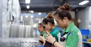 Nghị quyết 10 và bước chuyển của tư duy FDI tại Việt Nam