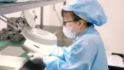 Nghị quyết 57: Động lực phát triển công nghệ chiến lược, tháo gỡ nút thắt thể chế