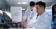 Nghị quyết 57 thấm sâu vào mọi lĩnh vực, doanh nghiệp làm chủ công nghệ