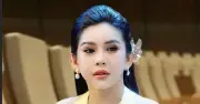 Nghệ sĩ Bình Tinh cầu cứu công an vì bị lừa đảo chiếm đoạt tài sản