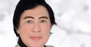 Nghệ sĩ cải lương Vũ Linh Vương qua đời ở tuổi 72 sau thời gian chống chọi bệnh tật
