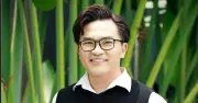 Nghệ sĩ Đại Nghĩa tập sống độc thân, kinh tế tiếng và quyết định bất ngờ tuổi 48