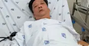 Nghệ sĩ Minh Hòa đột quỵ đứt mạch máu não, đồng nghiệp kêu gọi hỗ trợ