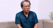 Nghệ sĩ Phương Bình: 2 lần nhận tin mất người thân khi đang diễn trên sân khấu