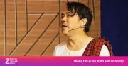 Nghệ sĩ Thành Lộc rời sân khấu Thiên Đăng sau 3 năm gắn bó