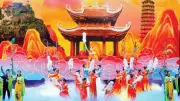 Nghệ sĩ và công chúng đòi hỏi sự trung thực trong biểu diễn nghệ thuật