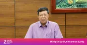 Đề nghị truy tố cựu Phó chủ tịch tỉnh Lào Cai Lê Ngọc Hưng