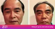 Đề nghị truy tố cựu Tổng giám đốc Khoáng sản và luyện kim Việt Trung cùng 30 bị can