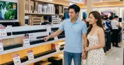 Ý nghĩa các con số trên loa soundbar: 2.0, 5.1, 5.1.2 là gì?