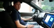 Nghe lời vợ chọn VinFast VF9, chủ xe 8 năm kinh nghiệm không hối hận
