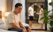 Nghe lõm con dâu nói một câu, cha già hủy ngay ý định cầm sổ đỏ vay tiền giúp con mua nhà