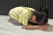 Nghi con bị bạo hành, hai phụ huynh gửi đơn tố cô giáo mầm non ở Tây Ninh
