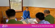 Nghi phạm sát hại nữ sinh 12 tuổi ở Đắk Lắk khai chuyển mục tiêu sang học sinh