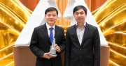 Nghiên cứu hệ gen người Việt được công bố quốc tế