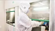 Nghiên cứu khoa học cơ bản: Nền tảng chiến lược cho phát triển bền vững và đột phá công nghệ quốc gia