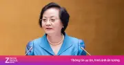 Nghiên cứu sắp xếp 705 đơn vị hành chính cấp xã không đủ tiêu chuẩn trong năm 2026