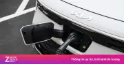Nghiên cứu Thụy Điển: Kia e-Niro, Hyundai Kona EV ít chai pin nhất sau 100.000 km