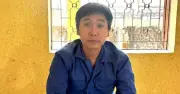 Nghiện game online, cán bộ địa chính Đắk Lắk lừa đảo hơn 17 tỉ đồng