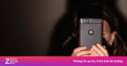 Nghiện video ngắn: Nguy cơ tiềm ẩn cho tâm lý trẻ em