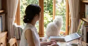 Người có tiền vẫn chọn thuê nhà: Quyết định tài chính hay sự linh hoạt?