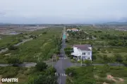 Người chỉ có một nhà ở được miễn thuế thu nhập cá nhân khi chuyển nhượng