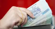 Người dân tố giác không xuất hóa đơn có thể được thưởng tới 10 triệu đồng